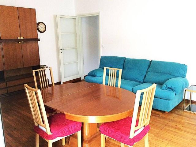 Prestigioso appartamento in vendita Via Giovanni Battista Niccolini, 10, Milano, Lombardia