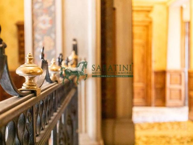 Prestigioso appartamento in vendita Via Domenico Scarlatti, 27, Milano, Lombardia
