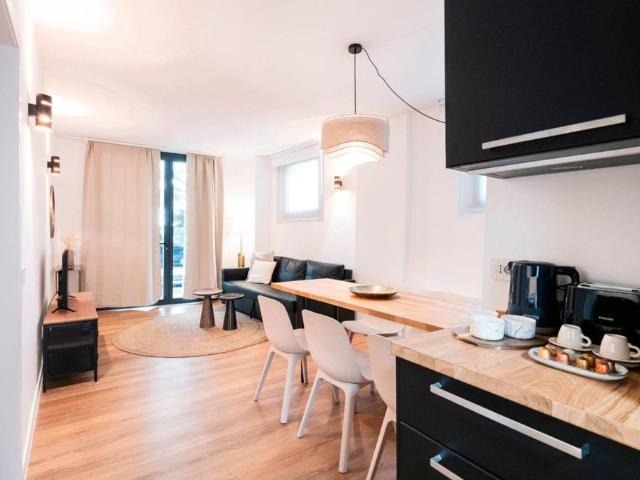 Prestigioso appartamento in vendita Via del Torchio, 16, Milano, Lombardia