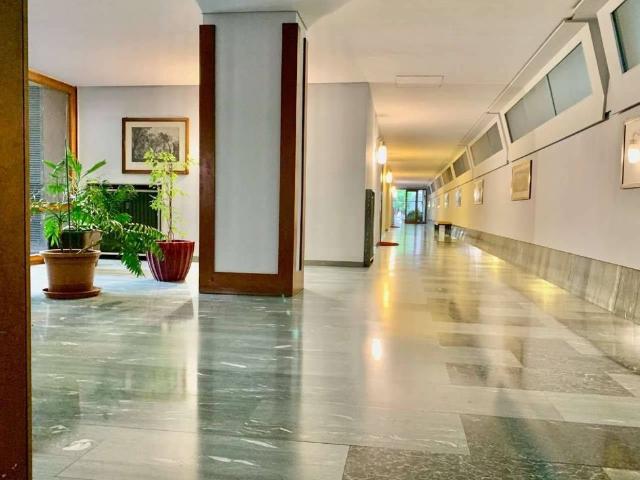 Prestigioso appartamento in vendita Via Ferrucci milano, Milano, Lombardia