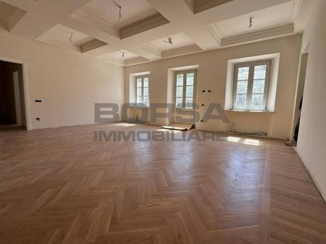 Prestigioso appartamento in vendita Via Ombrosa, 8, Livorno, Toscana