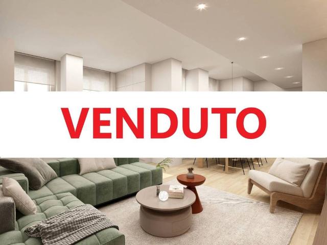 Prestigioso appartamento in vendita Via Spartaco, 29, Milano, Lombardia