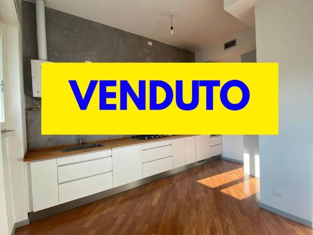 Prestigioso appartamento in vendita Via Piadena, 8, San Donato Milanese, Milano, Lombardia