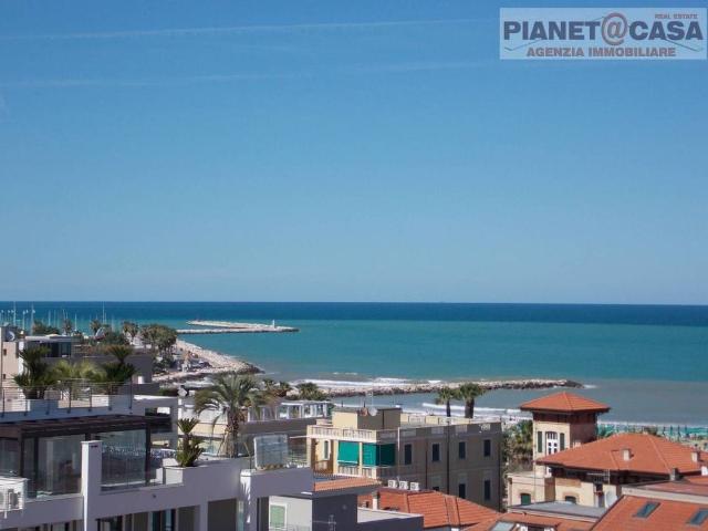 Prestigioso appartamento in vendita Via Piemonte, San Benedetto del Tronto, Marche