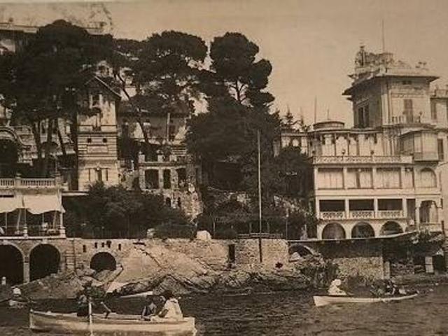 Prestigioso appartamento in vendita Via Roma, Santa Margherita Ligure, Genova, Liguria