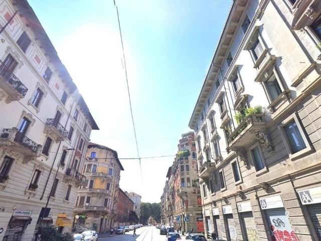 Prestigioso appartamento in vendita Via Ruggero Boscovich, Milano, Lombardia