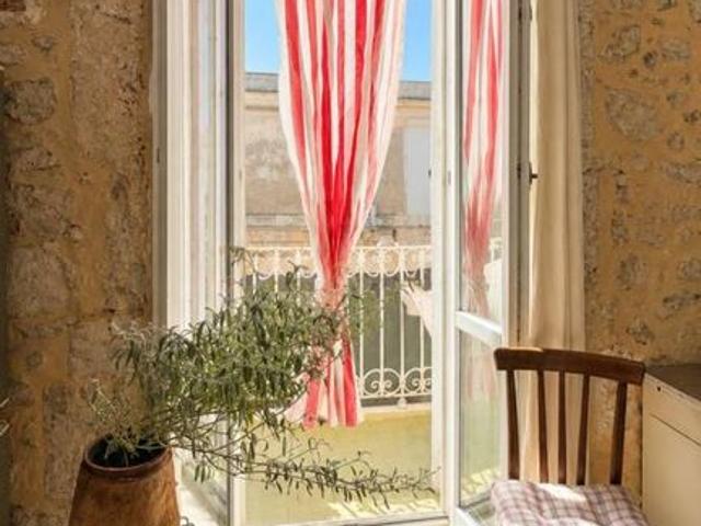 Prestigioso appartamento in vendita Via Trieste, 12, Siracusa, Sicilia