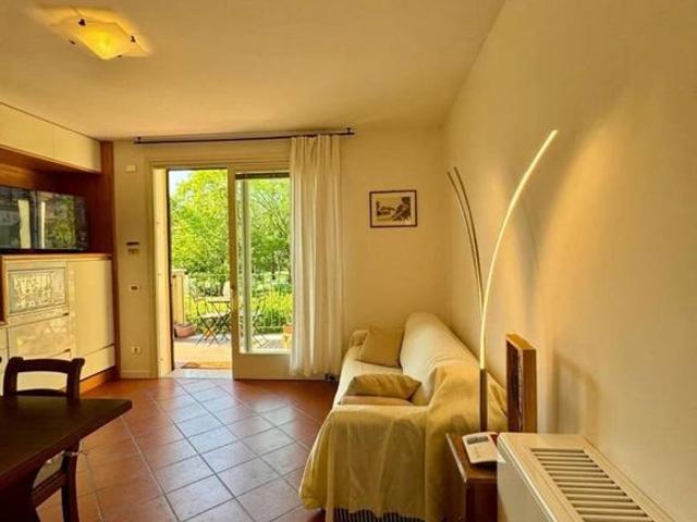 Prestigioso appartamento in vendita Via Vittorio Emanuele II, 1, Sirmione, Lombardia