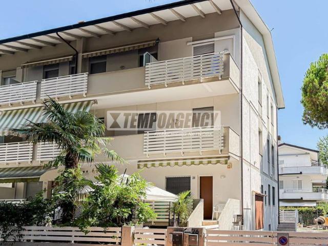 Prestigioso appartamento in vendita Via Vittorio Veneto 38, Cervia, Ravenna, Emilia Romagna