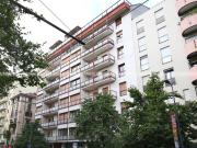 Prestigioso appartamento in vendita Viale Vittorio Veneto, Milano, Lombardia