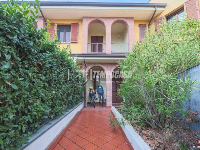 Prestigioso appartamento in vendita Viale Assab, Riccione, Emilia Romagna