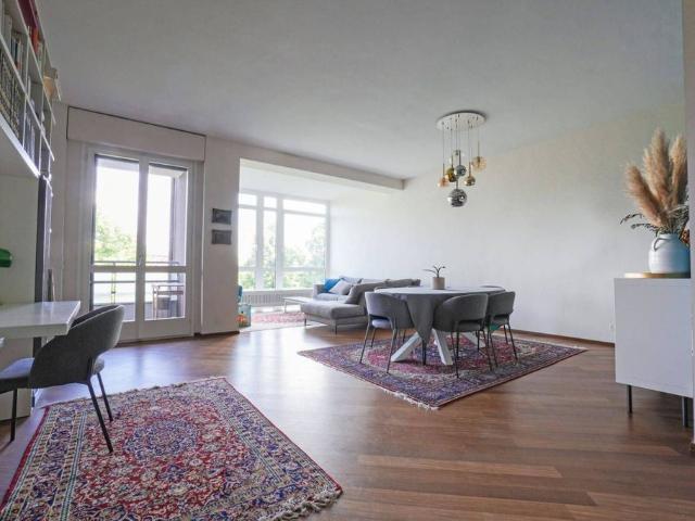 Prestigioso appartamento in vendita Viale Lodovico Antonio Muratori, Modena, Emilia Romagna