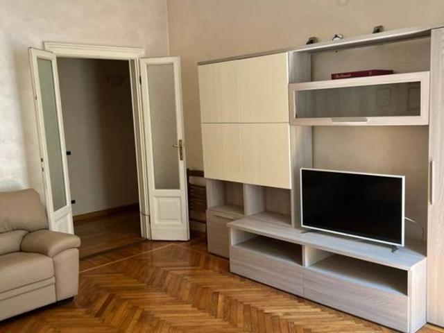 Appartamento di prestigio di 129 m² in vendita Viale San Michele del Carso, 26, Milano, Lombardia