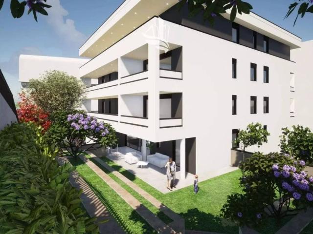 Prestigioso appartamento in vendita Bolzano, Trentino Alto Adige