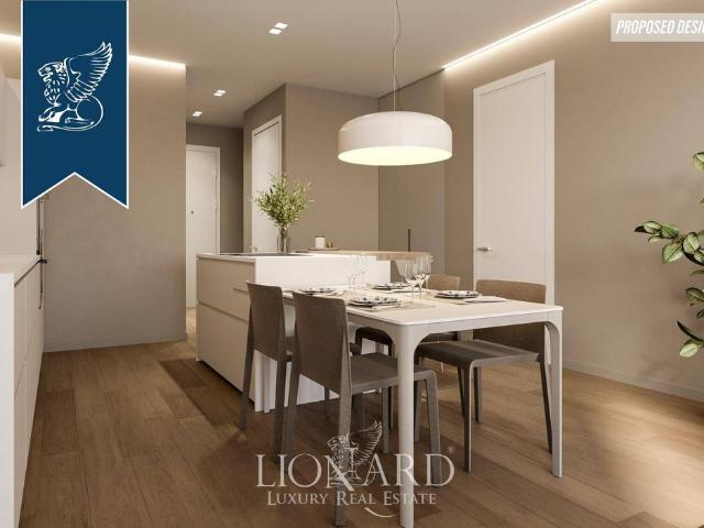 Prestigioso appartamento in vendita Celle Ligure, Liguria