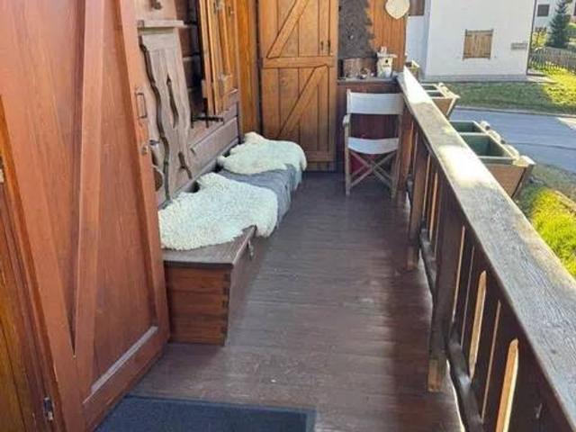 Prestigioso appartamento in vendita Cortina d'Ampezzo, Italia