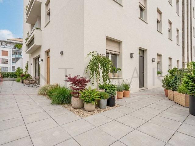 Prestigioso appartamento in vendita Corso Buenos Aires, Milano, Lombardia