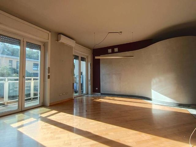 Prestigioso appartamento in vendita Corso Indipendenza, Milano, Lombardia