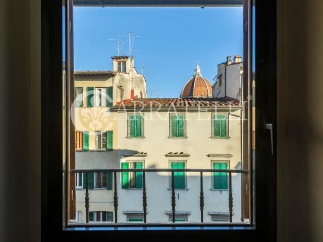 Prestigioso appartamento in vendita Firenze, Toscana