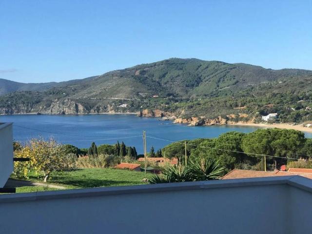 Appartamento di lusso in vendita Località Calanchiole, Capoliveri, Livorno, Toscana