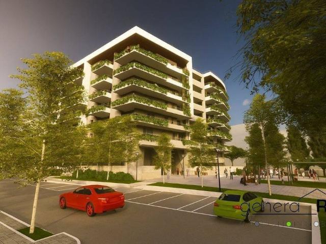 Prestigioso appartamento in vendita Pescara, Italia