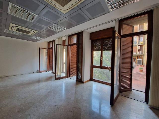 Prestigioso appartamento in vendita Piazza di San Firenze, Firenze, Toscana