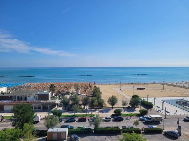 Prestigioso appartamento in vendita Piazza Primo Maggio, 10, Pescara, Abruzzo
