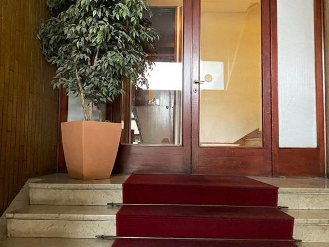 Prestigioso appartamento in vendita Piazzale di Porta al Prato, Firenze, Toscana