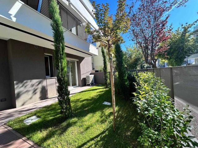 Appartamento di prestigio in vendita Riccione, Emilia Romagna