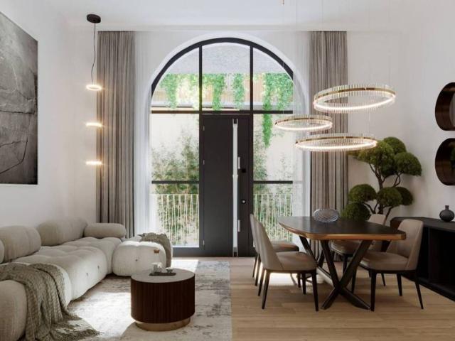 Appartamento di lusso di 86 m² in vendita Ripa di Porta Ticinese, 51, Milano, Lombardia