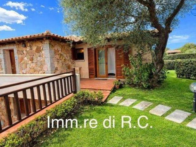 Prestigioso appartamento in vendita San Teodoro, Sardegna