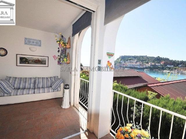 Prestigioso appartamento in vendita Strada Privata Cirio, Monte Argentario, Grosseto, Toscana