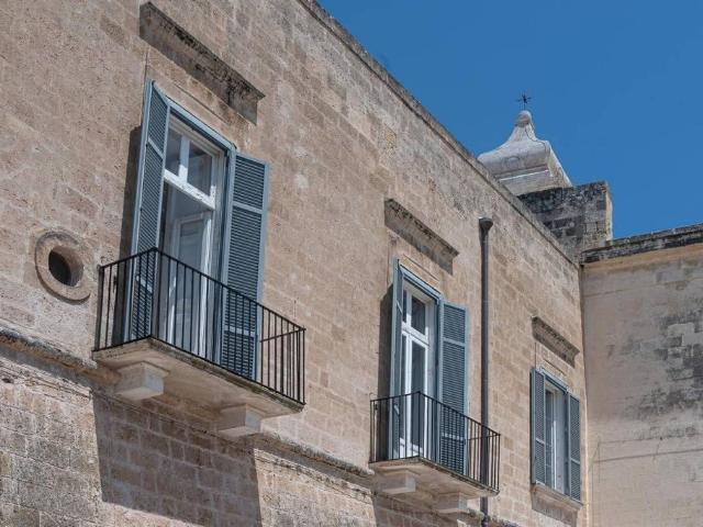Prestigioso attico di 300 mq in vendita Via Muraglia, 2, Polignano a Mare, Puglia