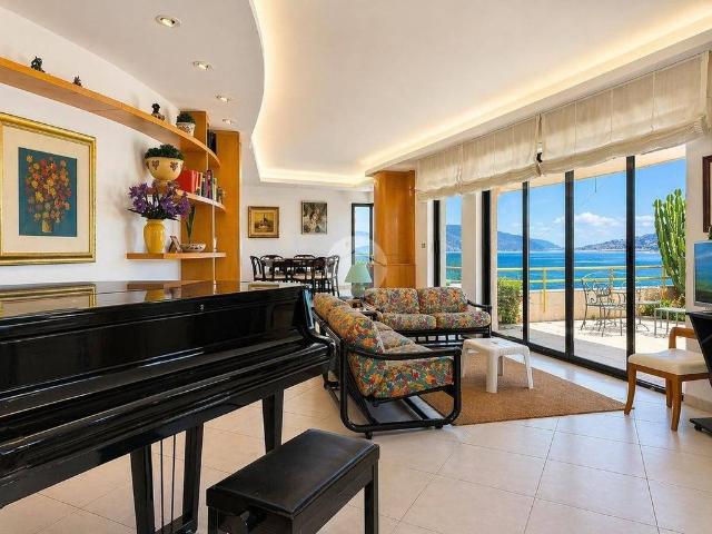 Prestigioso attico di 547 mq in vendita Lungomare Giovanni Caboto, 58, Gaeta, Latina, Lazio