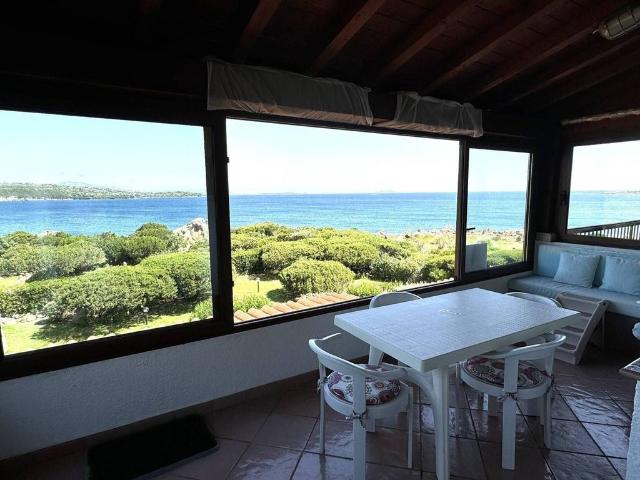 Prestigioso attico di 80 mq in vendita Marinella, Golfo Aranci, Sassari, Sardegna