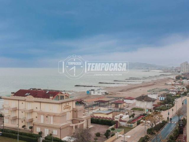Prestigioso attico in vendita Via Guido Cavalcanti, Misano Adriatico, Rimini, Emilia Romagna