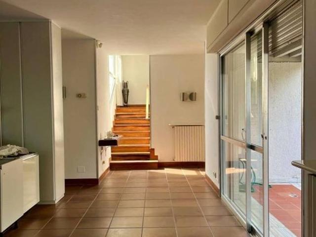 Prestigioso attico in vendita Via Magliano,, 23, Massa, Toscana
