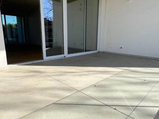 Attico di prestigio in vendita Viale Portofino, Riccione, Emilia Romagna