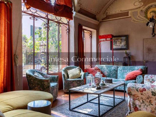 Prestigioso complesso residenziale in vendita Bovezzo, Lombardia