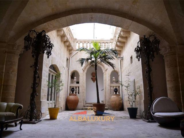 Prestigioso complesso residenziale in vendita Grottaglie, Puglia
