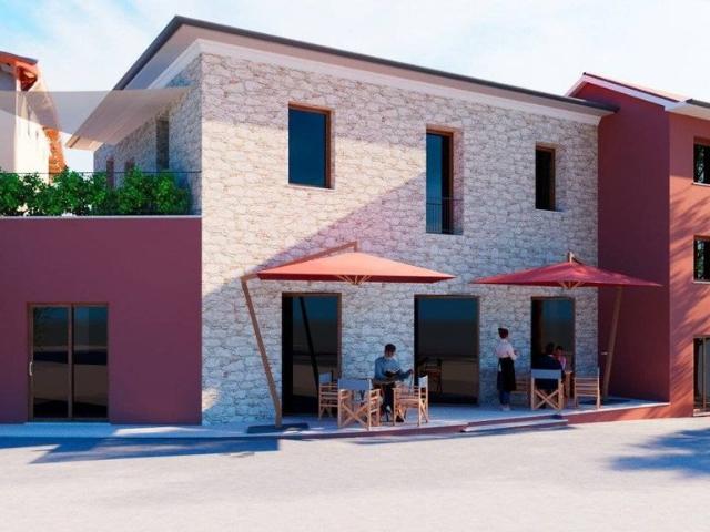 Prestigioso complesso residenziale in vendita Seravezza, Toscana