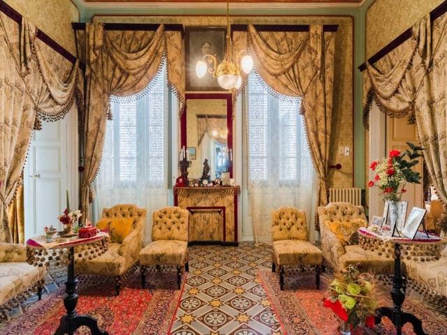 Prestigioso complesso residenziale in vendita Piazza Vittoria, Squinzano, Lecce, Puglia