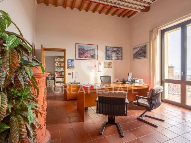 Prestigioso complesso residenziale in vendita Via Piana, Montepulciano, Siena, Toscana