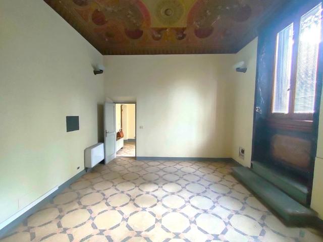 Prestigioso e ampio studio professionale Firenze | Italiana Immobiliare | Italiana Immobiliare