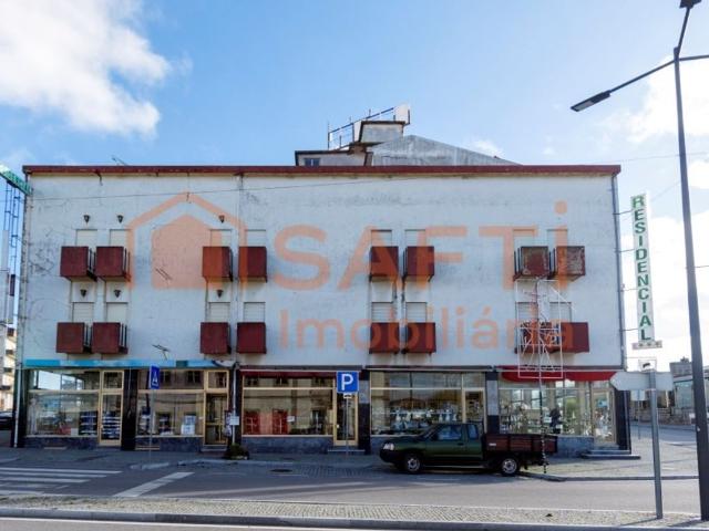 Prestigioso hotel de 4460 m2 à à venda, Estacao, Almeida, Guarda