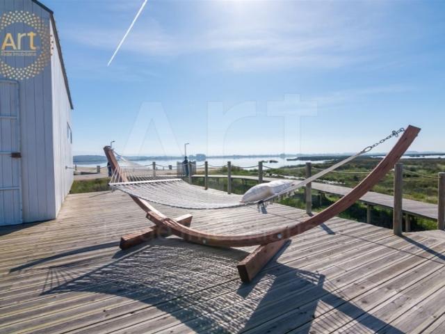 Hotel de alto padrão de 580 m2 à à venda, Ovar, Aveiro