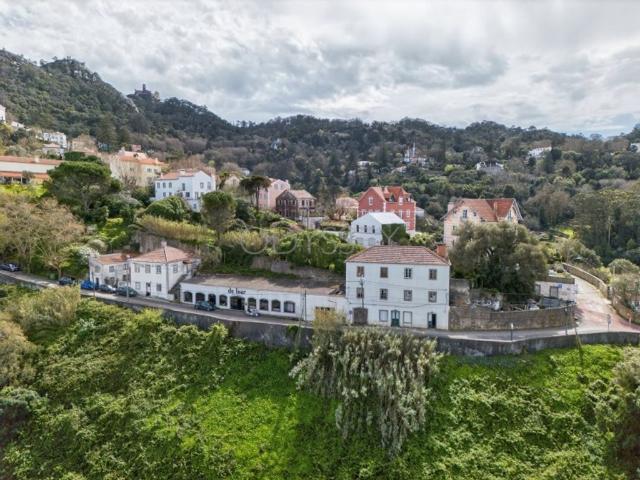 Hotel de luxo de 727 m2 à à venda, Vila Sao Martinho, Sintra, Lisboa