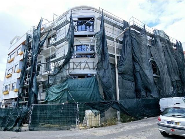 Prestigioso hotel de 908 m2 à à venda, Faro
