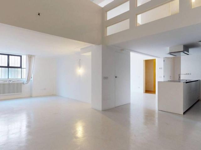 Loft di lusso di 140 mq in vendita Viale Col di Lana, Milano, Lombardia
