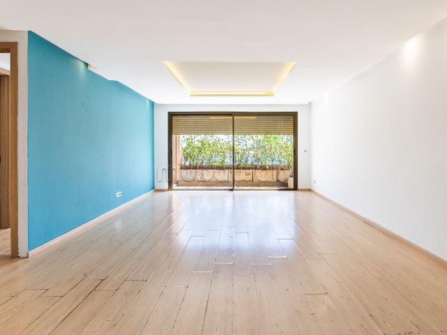 Prestigia location vide 2 chambres